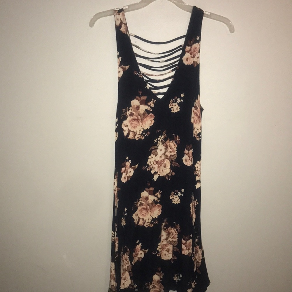 Rue21 dress